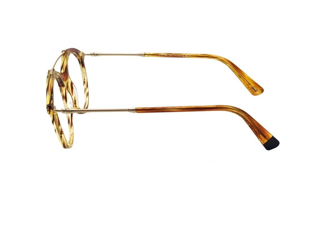 WEB WE5204-V (056) optical frame
