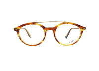WEB WE5204-V (056) optical frame