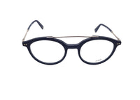 WEB WE5204-V (091) optical frame