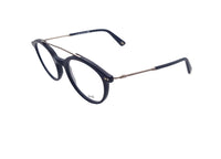WEB WE5204-V (091) optical frame