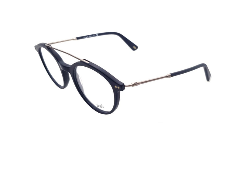 WEB WE5204-V (091) optical frame