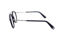 WEB WE5204-V (091) optical frame