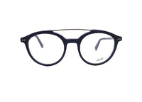 WEB WE5204-V (091) optical frame