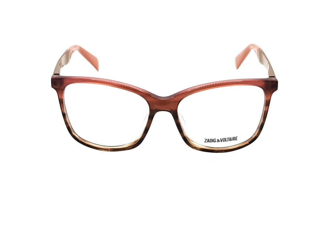 ZADIG&VOLTAIRE VZV126 (0ACN) Optical frame