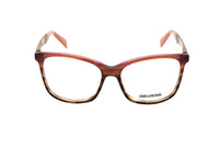 ZADIG&VOLTAIRE VZV126 (0ACN) Optical frame