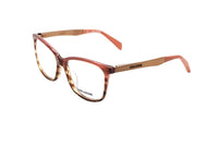 ZADIG&VOLTAIRE VZV126 (0ACN) Optical frame