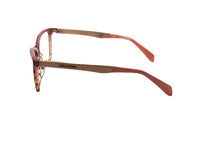 ZADIG&VOLTAIRE VZV126 (0ACN) Optical frame