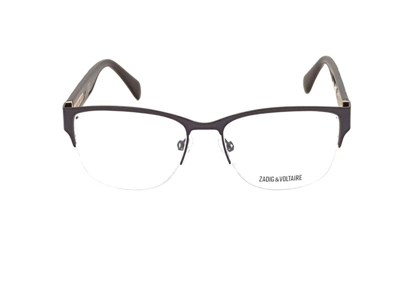 ZADIG&VOLTAIRE VZV130 (0CC6) Optischer Rahmen