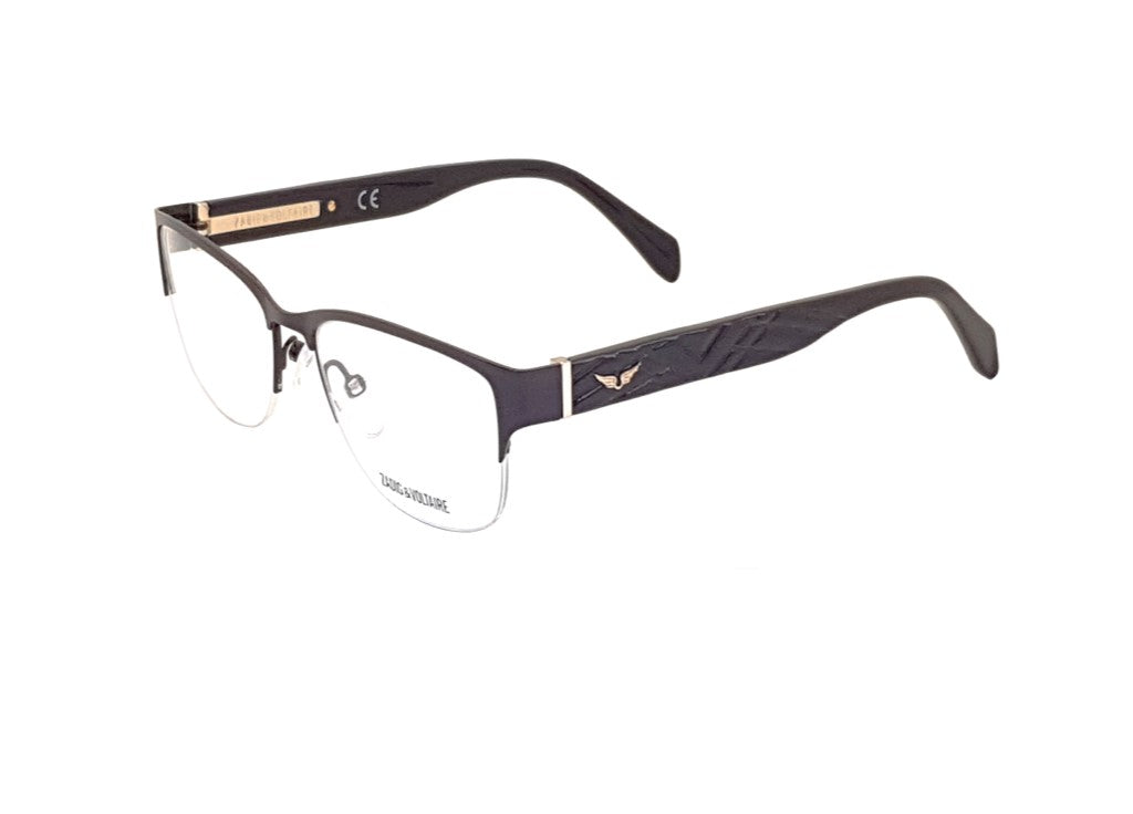 ZADIG&VOLTAIRE VZV130 (0CC6) Optischer Rahmen