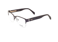 ZADIG&VOLTAIRE VZV130 (0CC6) Optischer Rahmen
