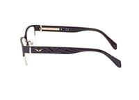 ZADIG&VOLTAIRE VZV130 (0CC6) Optischer Rahmen