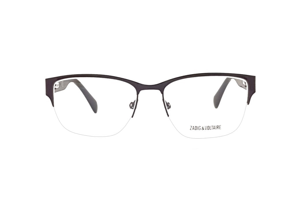 ZADIG&VOLTAIRE VZV130 (0CC6) Optischer Rahmen