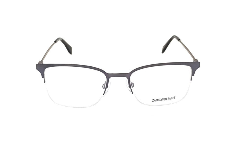 ZADIG&VOLTAIRE VZV136 (0H68) Montatura da vista