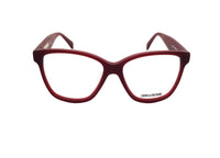 ZADIG&VOLTAIRE VZV179 (9GRM) Montatura da vista