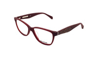 ZADIG&VOLTAIRE VZV179 (9GRM) Montatura da vista