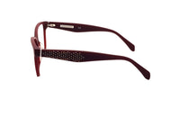 ZADIG&VOLTAIRE VZV179 (9GRM) Montatura da vista
