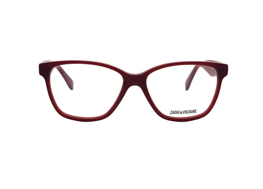 ZADIG&VOLTAIRE VZV179 (9GRM) Montatura da vista