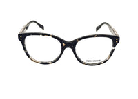 ZADIG&VOLTAIRE VZV202 (0721) Optical frame