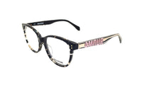 ZADIG&VOLTAIRE VZV202 (0721) Optical frame