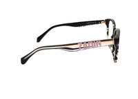 ZADIG&VOLTAIRE VZV202 (0721) Optical frame