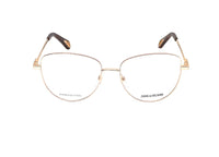 ZADIG&VOLTAIRE VZV242 (0323) Optischer Rahmen