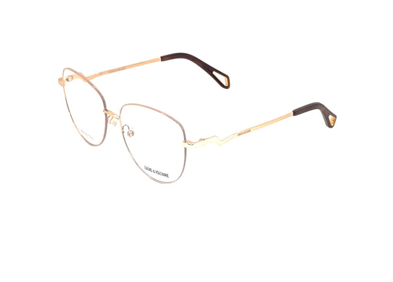 ZADIG&VOLTAIRE VZV242 (0323) Optischer Rahmen