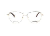 ZADIG&VOLTAIRE VZV242 (0323) Optischer Rahmen