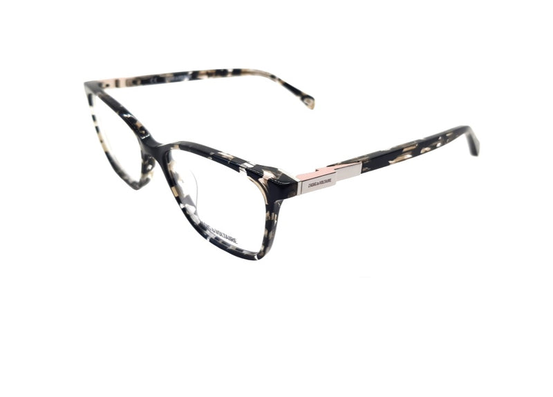 ZADIG&VOLTAIRE VZV243 (0721) Montatura da vista