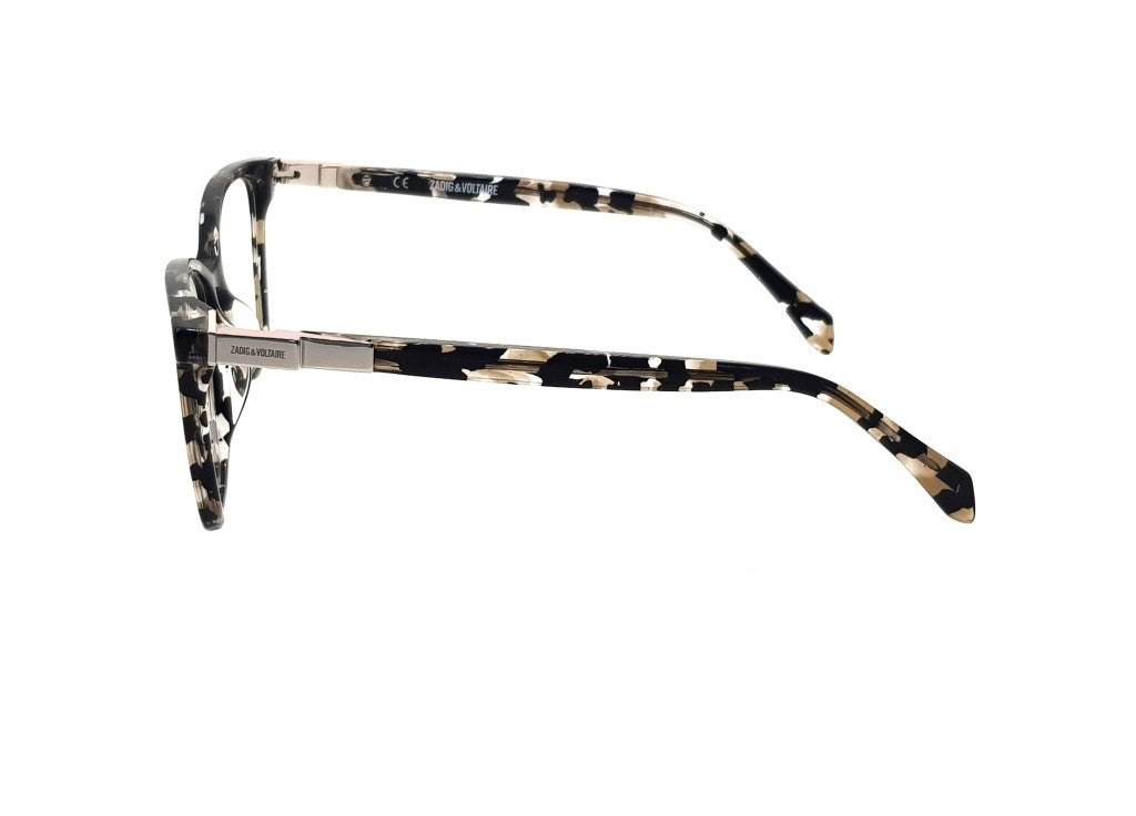 ZADIG&VOLTAIRE VZV243 (0721) Optical frame