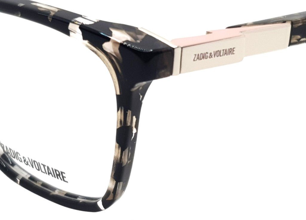 ZADIG&VOLTAIRE VZV243 (0721) Optical frame