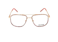 ZADIG&VOLTAIRE VZV245 (0320) Optischer Rahmen