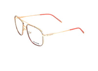 ZADIG&VOLTAIRE VZV245 (0320) Optischer Rahmen