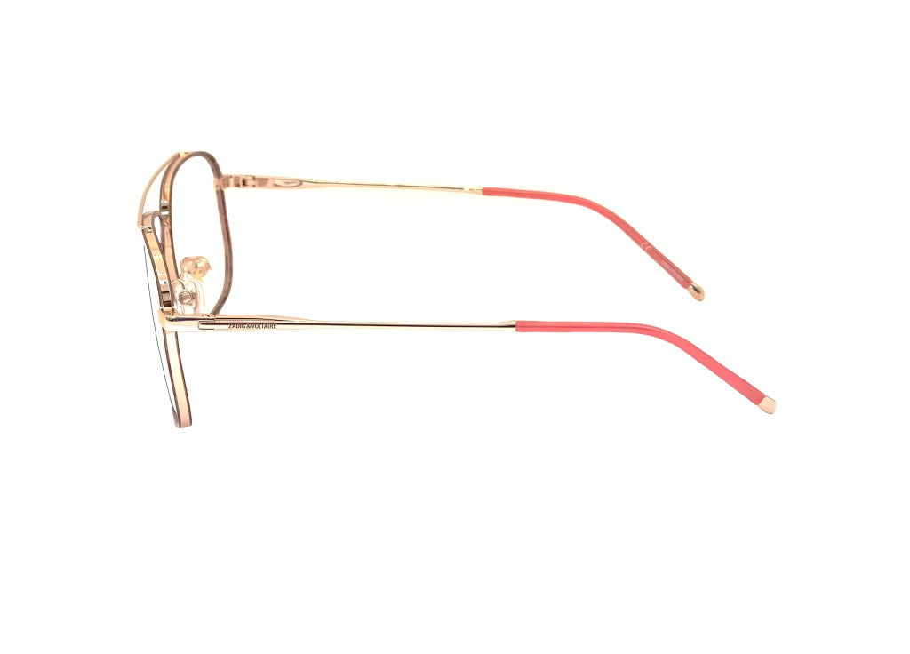 ZADIG&VOLTAIRE VZV245 (0320) Optischer Rahmen