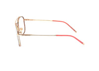 ZADIG&VOLTAIRE VZV245 (0320) Optischer Rahmen