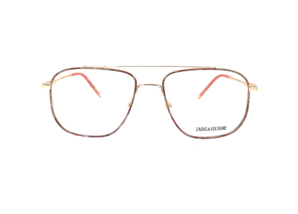 ZADIG&VOLTAIRE VZV245 (0320) Optischer Rahmen