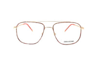ZADIG&VOLTAIRE VZV245 (0320) Optischer Rahmen