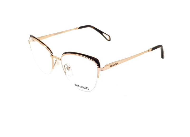 ZADIG&VOLTAIRE VZV314N (0H24) Optischer Rahmen