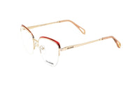 ZADIG&VOLTAIRE VZV314N (0SNA) Optischer Rahmen