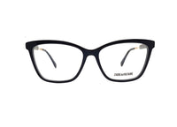 ZADIG&amp;VOLTAIRE VZV342 (0700) Optical frame