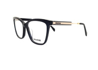 ZADIG&amp;VOLTAIRE VZV342 (0700) Optical frame