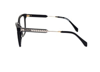 ZADIG&amp;VOLTAIRE VZV342 (0700) Optical frame