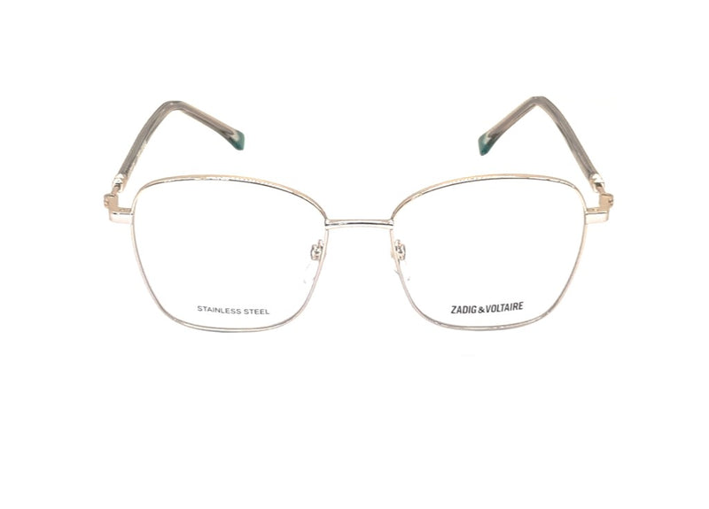 ZADIG&VOLTAIRE VZV352 (594Y) Montatura da vista