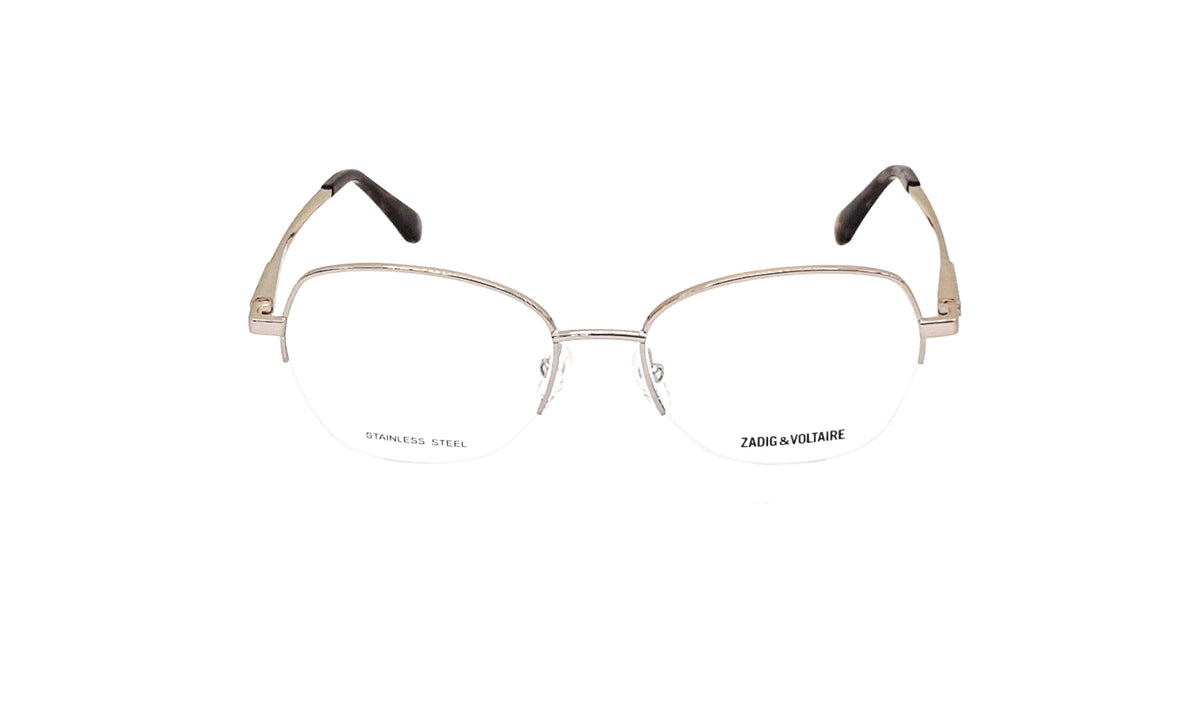 ZADIG&VOLTAIRE VZV357 (08M6) Optischer Rahmen