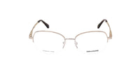 ZADIG&VOLTAIRE VZV357 (08M6) Optischer Rahmen