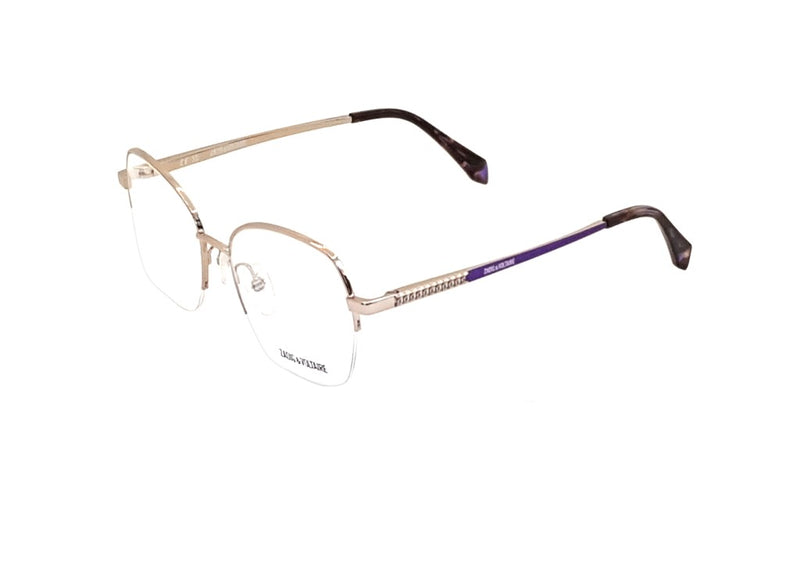ZADIG&VOLTAIRE VZV357 (08M6) Optischer Rahmen