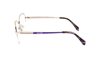 ZADIG&VOLTAIRE VZV357 (08M6) Optischer Rahmen