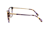 ZADIG&VOLTAIRE VZV358 (0AEN) Optical frame