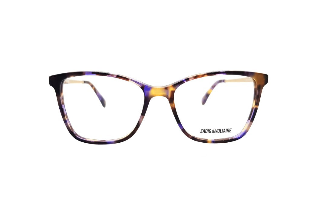 ZADIG&VOLTAIRE VZV358 (0AEN) Optical frame