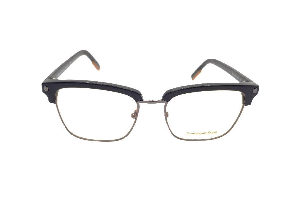ERMENEGILDO ZEGNA EZ5139-V (001) optical frame