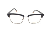 ERMENEGILDO ZEGNA EZ5139-V (001) optical frame
